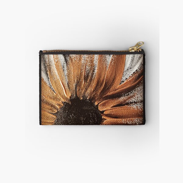Item preview, Fading Sunflower  designed and sold by Artstorical.