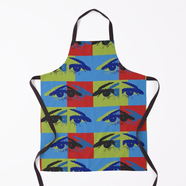 Item preview, Coloureyes designed and sold by rich-jam.