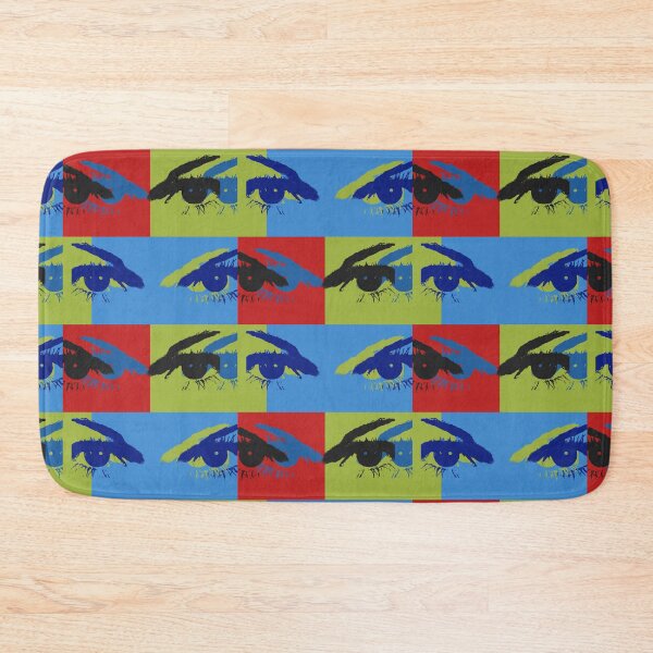 Item preview, Coloureyes designed and sold by rich-jam.
