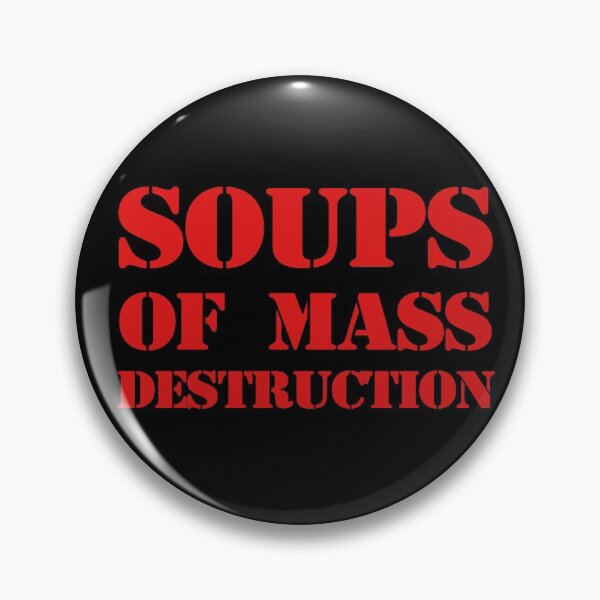 Item preview, Trumps Soup for my family at war Quote trump 2020 men and woman designed and sold by thebeardedscot.