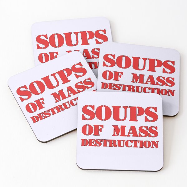 Item preview, Trumps Soup for my family at war Quote trump 2020 men and woman designed and sold by thebeardedscot.