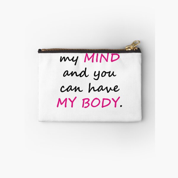 Item preview,  SEDUCE MY MIND designed and sold by montilla20.
