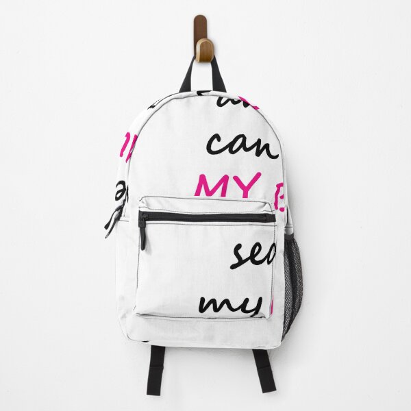 Item preview, SEDUCE MY MIND designed and sold by montilla20.