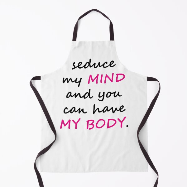 Item preview, SEDUCE MY MIND designed and sold by montilla20.