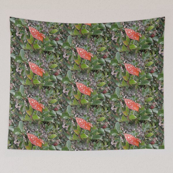Item preview, Fall Droplets designed and sold by craftsbydaphy.