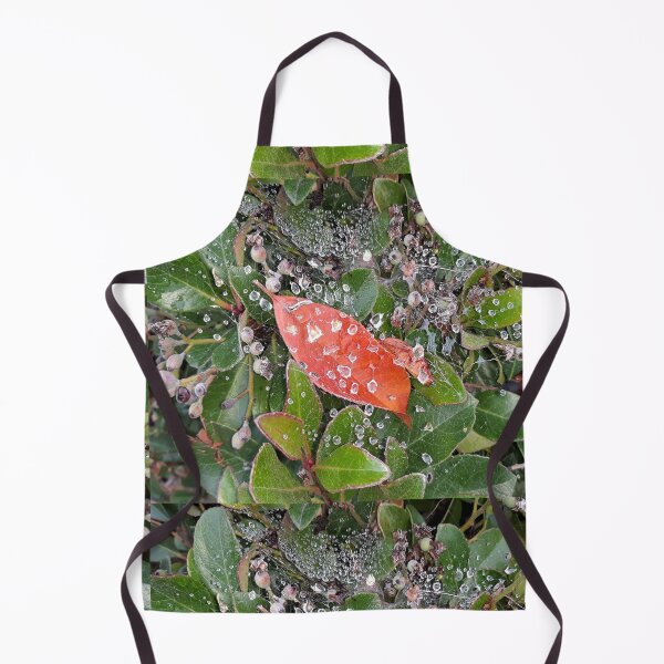 Item preview, Fall Droplets designed and sold by craftsbydaphy.