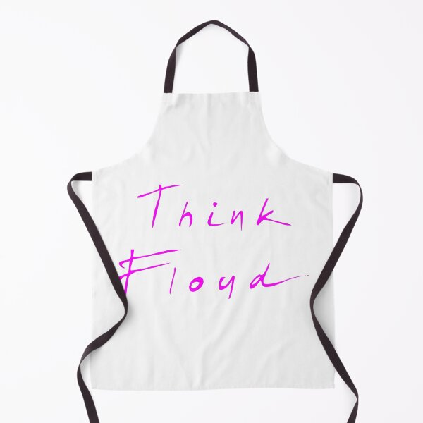 Item preview, Think Floyd designed and sold by jwebmarket.