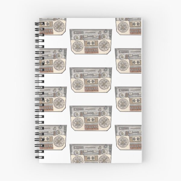Item preview, Boom like an 808... 808...808 designed and sold by LaHollyLuz.