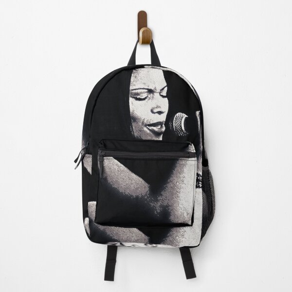 Item preview, Singer, music designed and sold by KahlDesign.