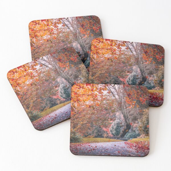 Item preview, Stanley Park Liverpool designed and sold by Kipcio.