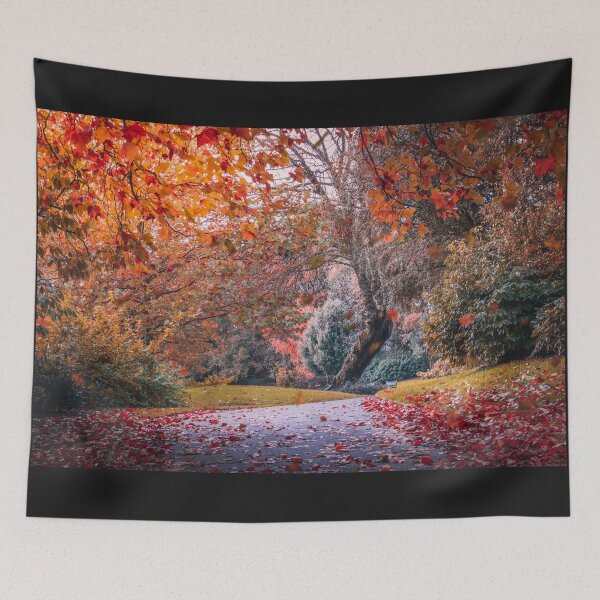 Item preview, Stanley Park Liverpool designed and sold by Kipcio.