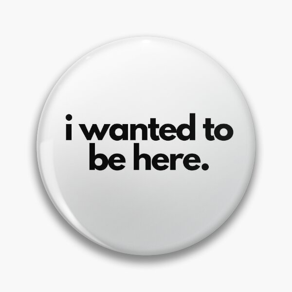 Item preview, Wanted to Go White Lie Party Funny Quote designed and sold by luchik-and-co.