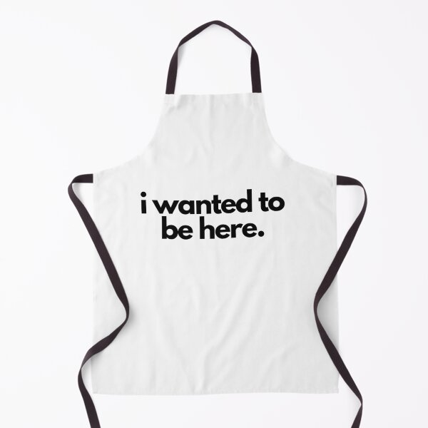 Item preview, Wanted to Go White Lie Party Funny Quote designed and sold by luchik-and-co.