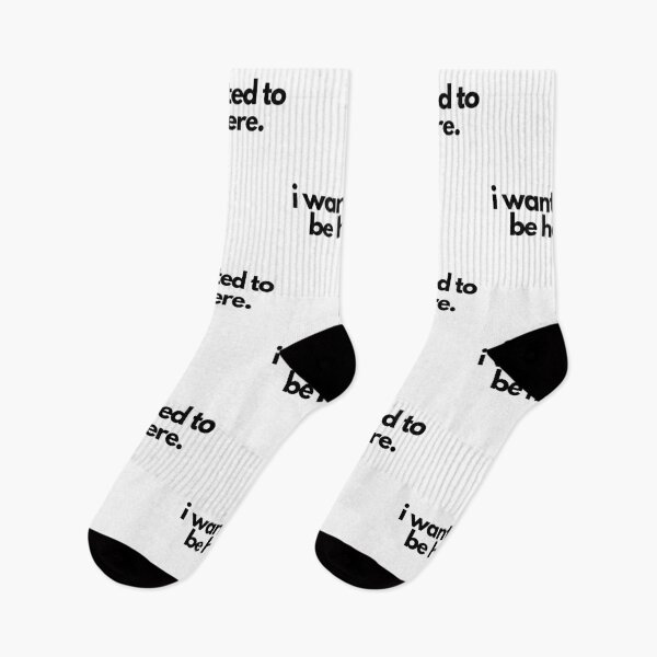 Item preview, Wanted to Go White Lie Party Funny Quote designed and sold by luchik-and-co.