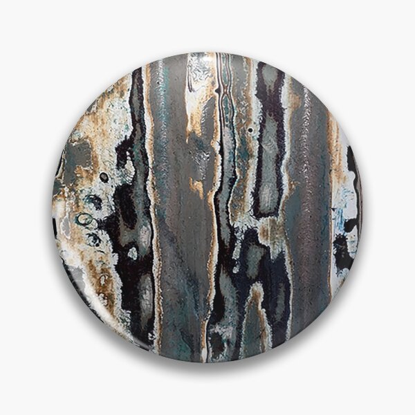 Item preview, Architectonic Memories of Deeper Investigation. designed and sold by Martin Vallis.