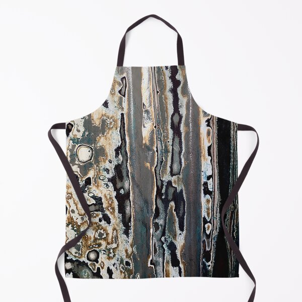 Item preview, Architectonic Memories of Deeper Investigation. designed and sold by Martin Vallis.