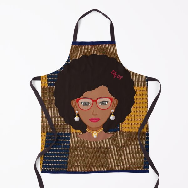 Item preview, Head of employment designed and sold by LilyOS92200.