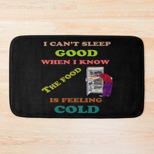 Item preview, Cita de comida divertida designed and sold by Fashimation20.