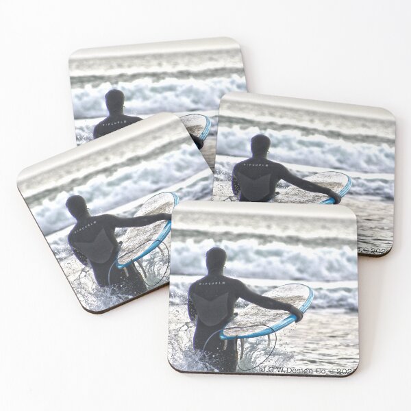 Item preview, Surfs Up designed and sold by milo1262.