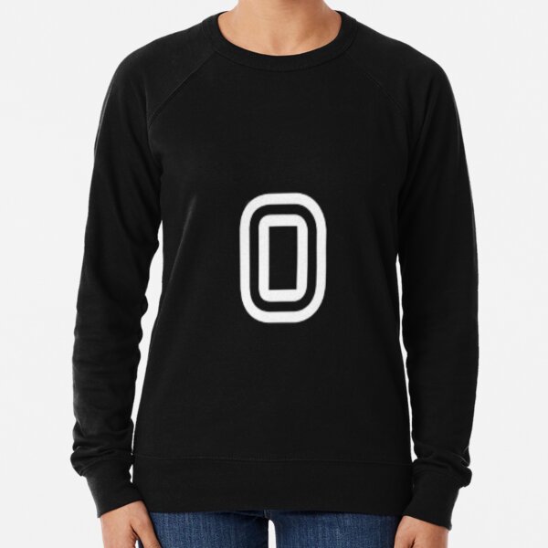 snapchat vertical tools sweatshirt