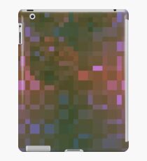 Cat iPad Case/Skin