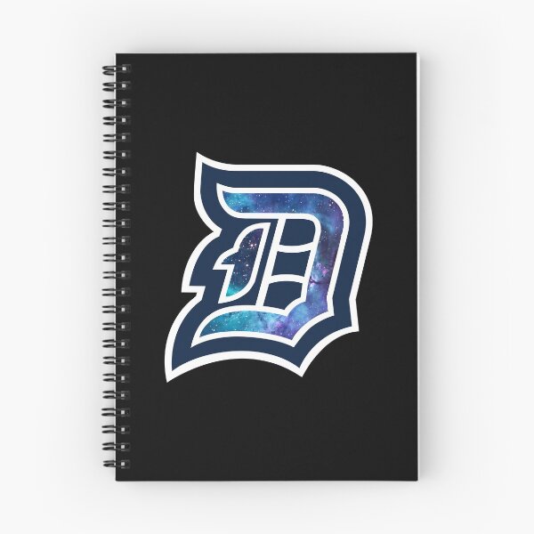 Item preview, Duquesne D galaxy designed and sold by mwatkins123.