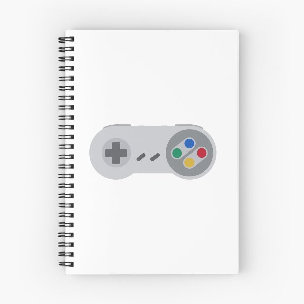 Item preview, Vintage game remote designed and sold by DreamyMarcia-.
