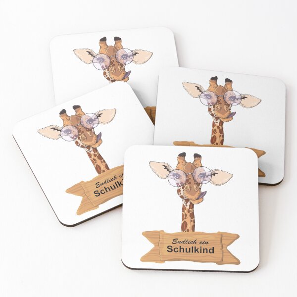 Item preview, Finally a school child Radixbarny designed and sold by Radixbarny.