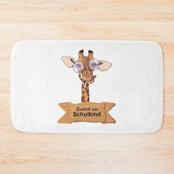 Item preview, Finally a school child Radixbarny designed and sold by Radixbarny.