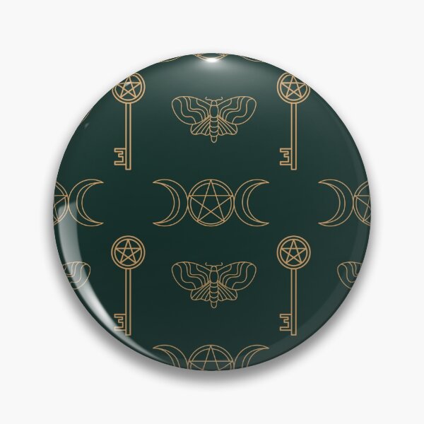 Item preview, Magic Potion designed and sold by InkGoblin.