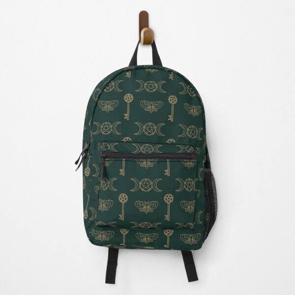 Artikelvorschau, Zaubertrank entworfen und verkauft von InkGoblin.
