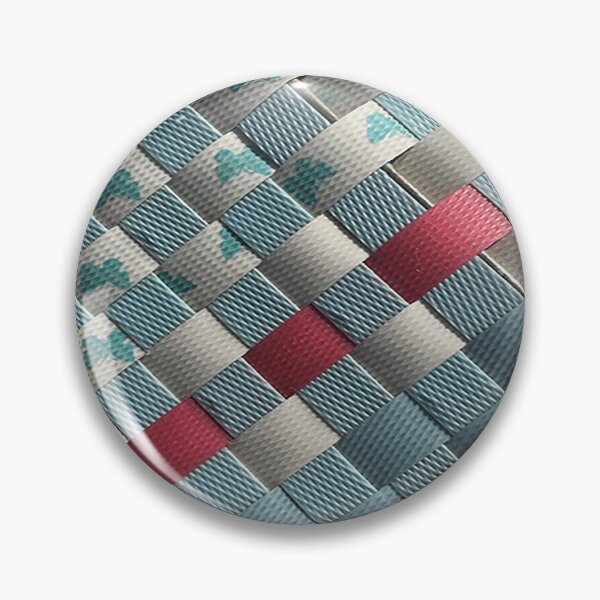 Item preview, Continuation and Expression. designed and sold by Martin Vallis.