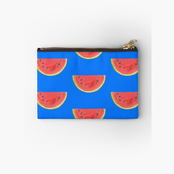 Item preview, Fresh Watermelon  designed and sold by Veralex.