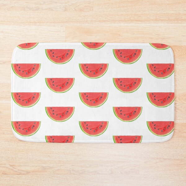 Item preview, Fresh Watermelon  designed and sold by Veralex.
