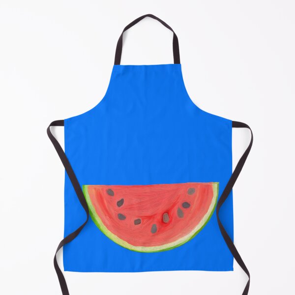 Item preview, Fresh Watermelon designed and sold by Veralex.