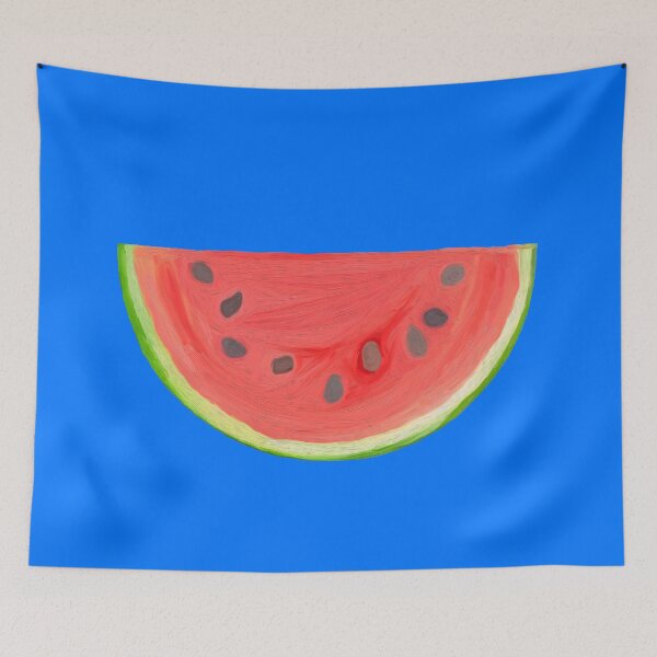 Item preview, Fresh Watermelon  designed and sold by Veralex.