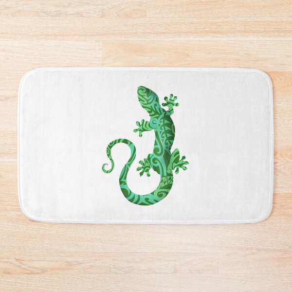 Item preview, QUICKLY TO TURN designed and sold by NINUNO.