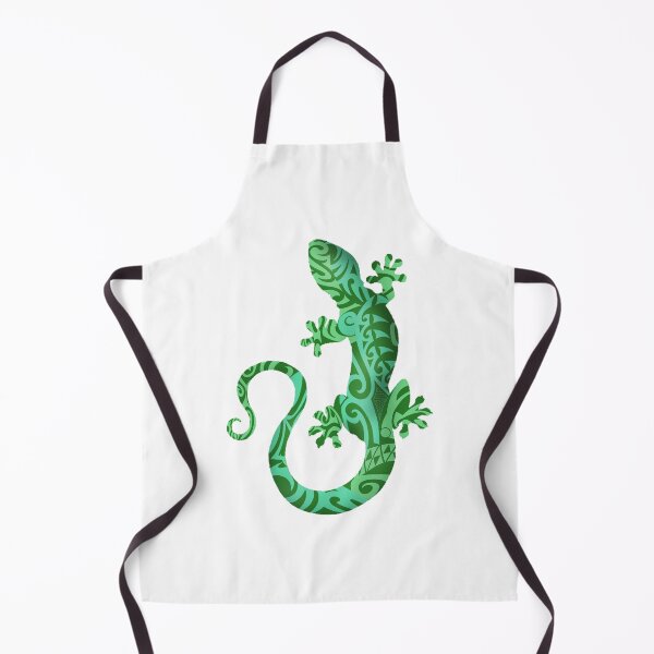 Item preview, QUICKLY TO TURN designed and sold by NINUNO.