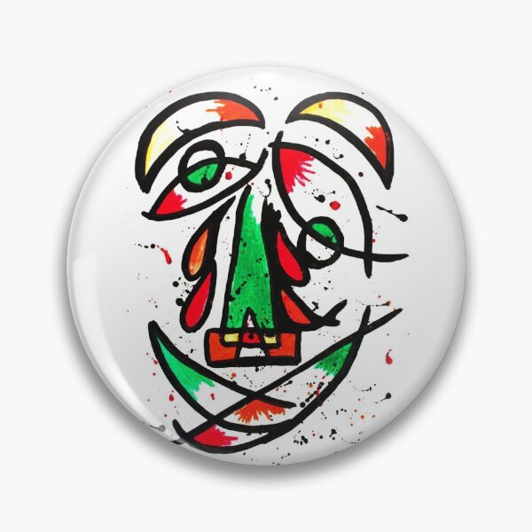 Item preview, Smiling Alchemy designed and sold by WanderingAlchem.