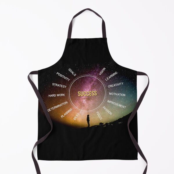 Item preview, Success Circle designed and sold by hiunlimit.