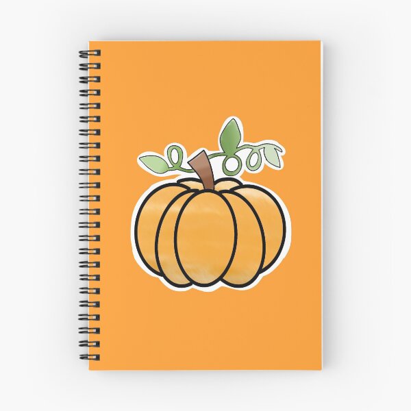 Item preview, Sweet Pumpkin designed and sold by paigkb.