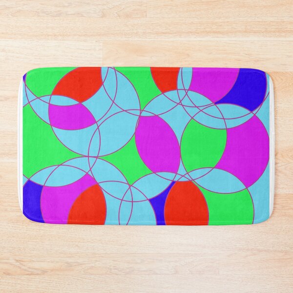 Item preview, Stained glass designed and sold by LisNovaArt.