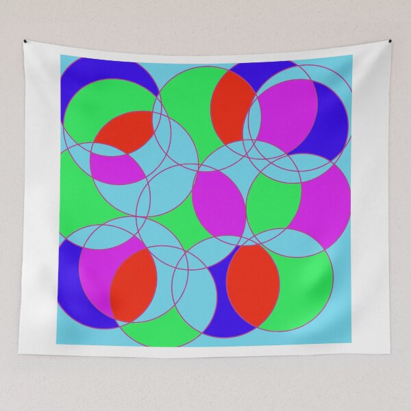 Item preview, Stained glass designed and sold by LisNovaArt.
