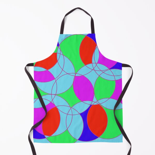 Item preview, Stained glass designed and sold by LisNovaArt.