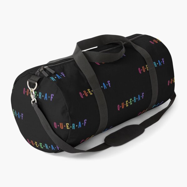 Item preview, Queer af designed and sold by ozumdesigns.