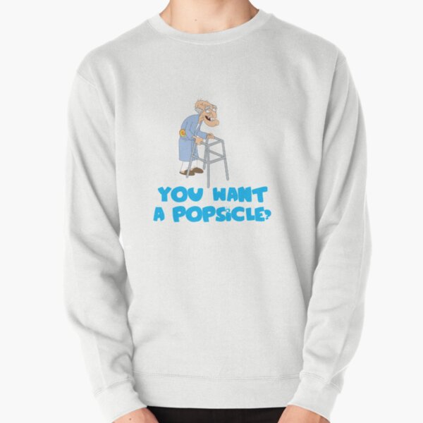 Item preview, Herbert designed and sold by TwatDesign.