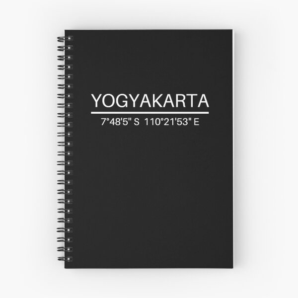 Item preview, Yogyakarta designed and sold by Jajamon.