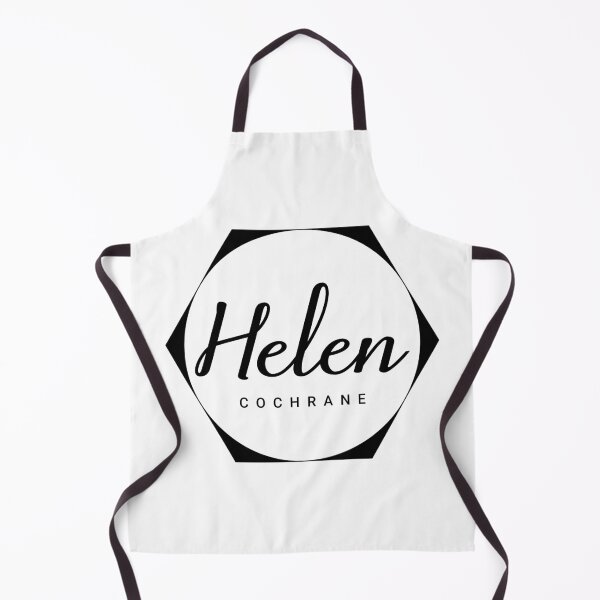 Item preview, Helen Cochrane designed and sold by flyersarena.