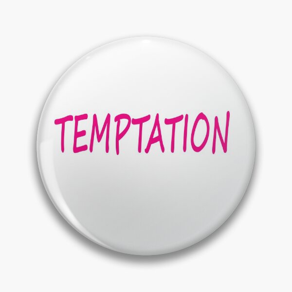 Item preview,  OWN TEMPTATIONS designed and sold by montilla20.
