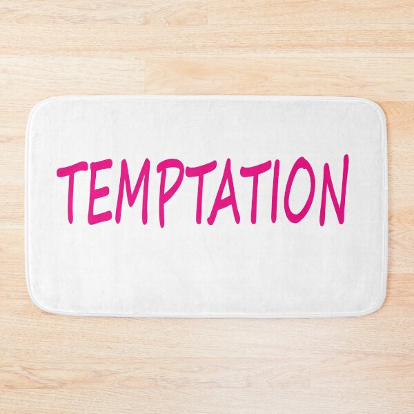 Item preview,  OWN TEMPTATIONS designed and sold by montilla20.